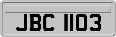 JBC1103
