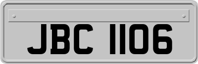 JBC1106
