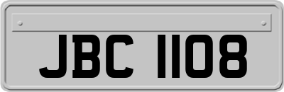 JBC1108