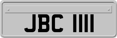 JBC1111