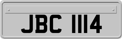 JBC1114