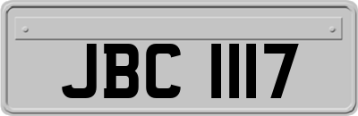 JBC1117