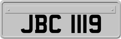 JBC1119