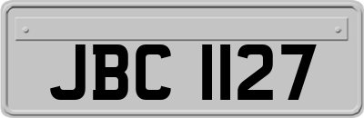 JBC1127