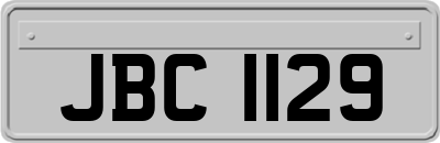 JBC1129