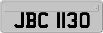 JBC1130