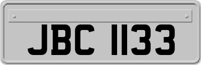 JBC1133