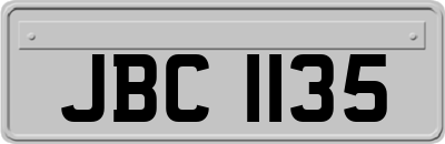 JBC1135