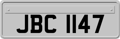 JBC1147