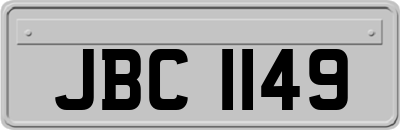 JBC1149