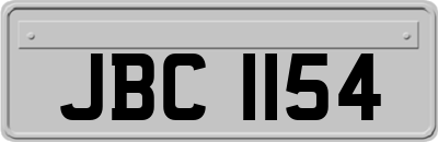 JBC1154