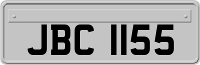 JBC1155