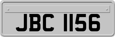 JBC1156