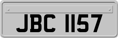 JBC1157