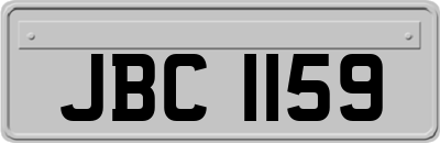 JBC1159