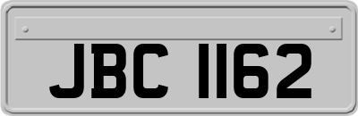 JBC1162