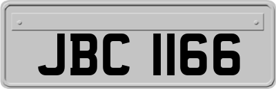 JBC1166