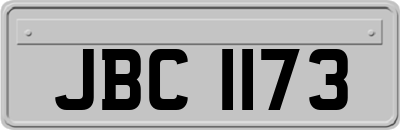 JBC1173