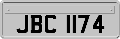 JBC1174