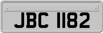 JBC1182