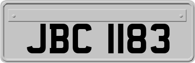 JBC1183