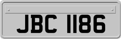 JBC1186