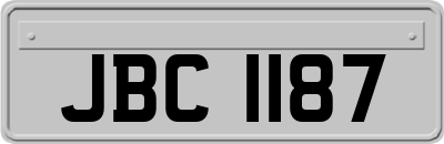 JBC1187