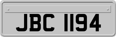 JBC1194