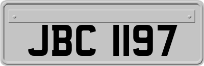 JBC1197