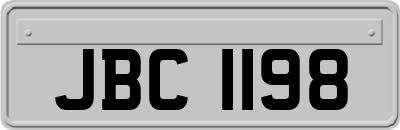 JBC1198