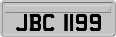 JBC1199