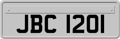 JBC1201