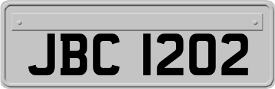 JBC1202