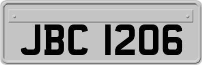 JBC1206