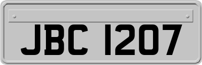 JBC1207