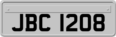 JBC1208