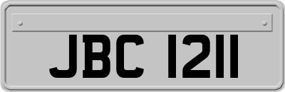 JBC1211