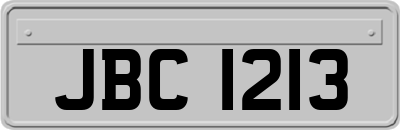 JBC1213
