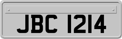 JBC1214