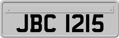 JBC1215