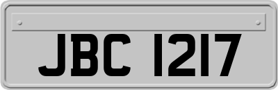 JBC1217