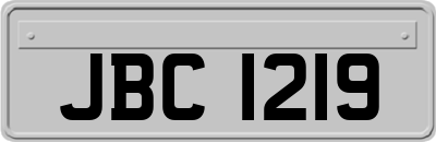 JBC1219