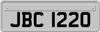 JBC1220