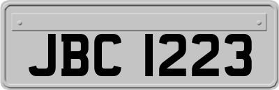 JBC1223