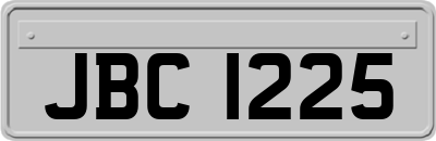 JBC1225