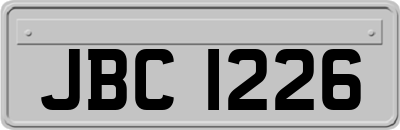 JBC1226