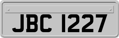 JBC1227