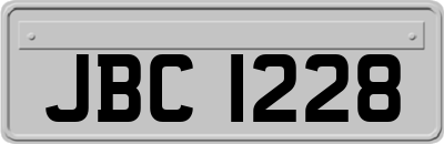 JBC1228