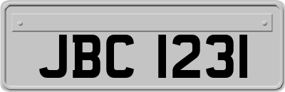 JBC1231