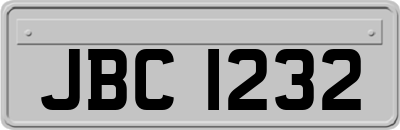 JBC1232